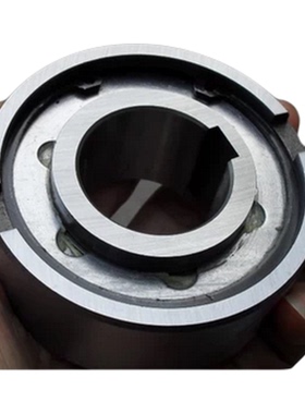 单向离合器轴承  NFS30 尺寸30*72*27 mm