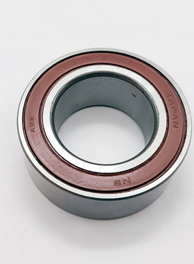 长安 奔奔空调 空调压缩机轴承 30BD4720T12DDUCG21 轴承