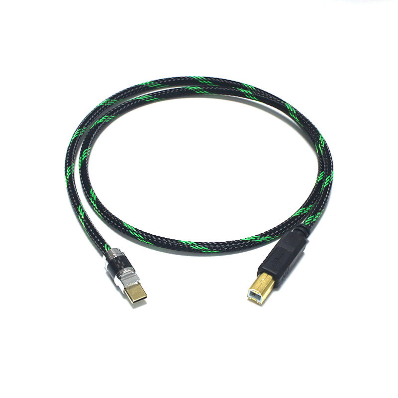 适用雅马哈电钢琴内录线乐器罗兰电子琴键盘MIDI转typec数据