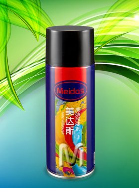 美达斯脱漆剂美达斯洗漆剂美达斯