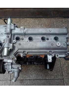 五菱宏光S 荣光V 宏光V S3 B15 L2B宝骏630 560 510 310发动机