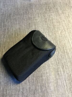 家能cano iixy310asp定焦旁轴相机功能好镜片三无胶片胶卷中古HOT