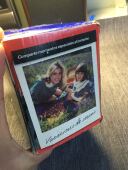 宝丽来onestep600相纸拍立得相机 成色新功能好到手即用