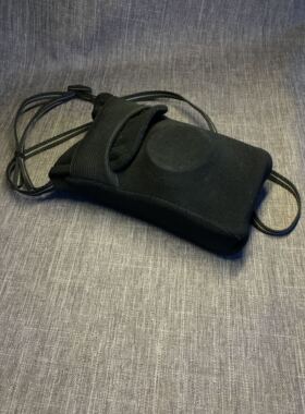 理广rz-105sf变焦旁轴自动135胶片胶卷菲林中古复古相机