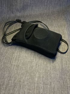 理广rz 105sf变焦旁轴自动135胶片胶卷菲林中古复古相机