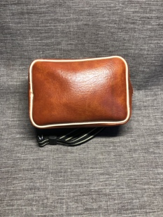 konica柯尼卡c35ef3日产原厂135胶卷胶片菲林中古复古定焦机械