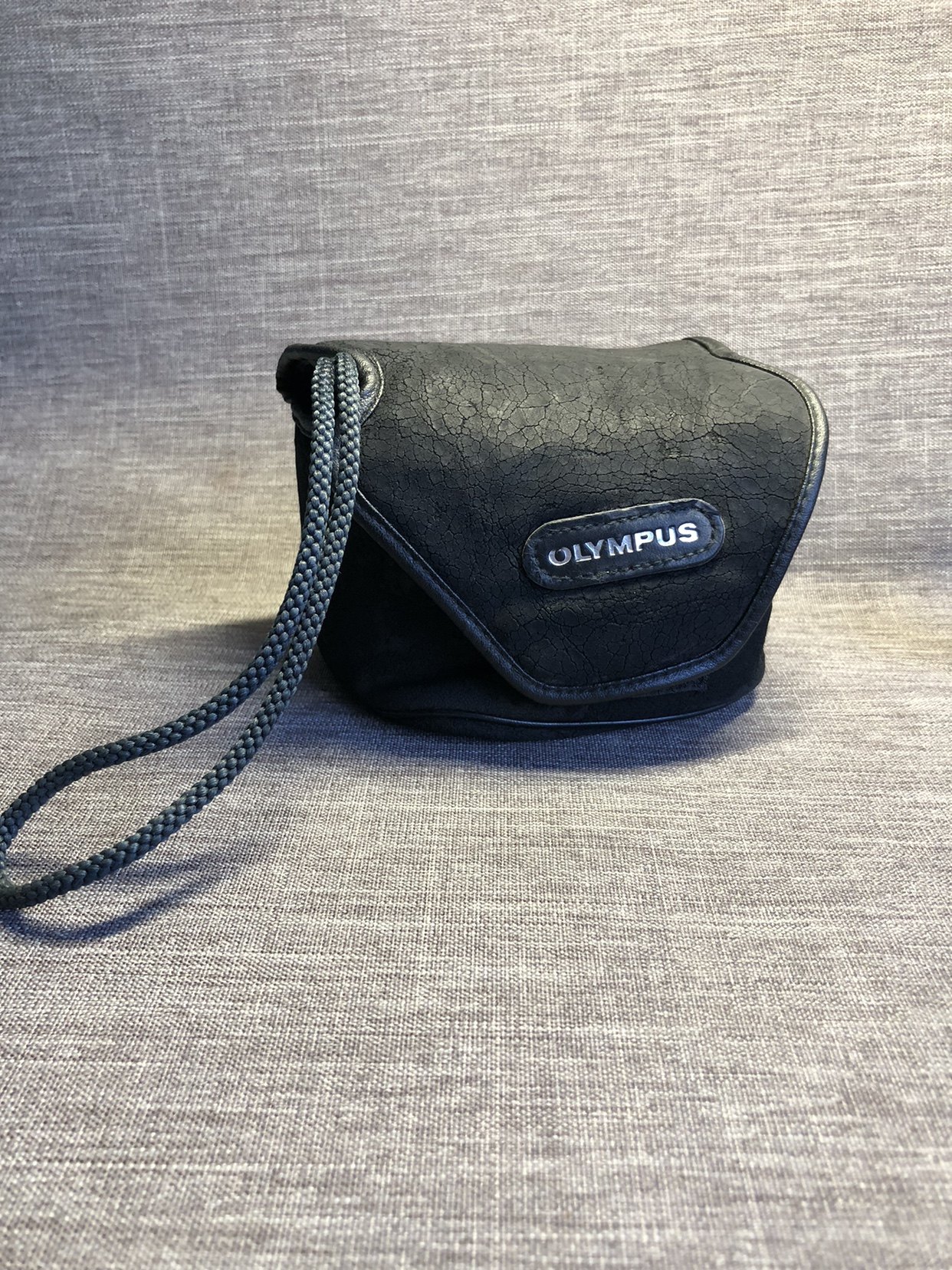 OLYMPUS奥林巴斯camedia c-730ultra zoom 银色金属外壳ccd数码