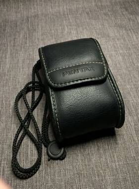 pentax宾得espio135m胶卷胶片菲林中古复古变焦自动旁轴成色新HOT