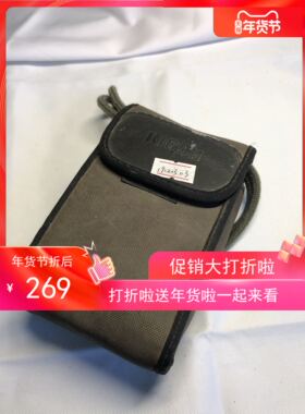 理广精品包邮ff9d135胶片定焦旁轴功能好镜片干净编号19121303