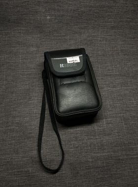 rico黑色理广ff-8wr定焦镜135胶片胶卷相机好防雨水设计HOT