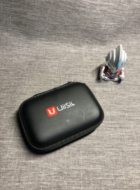 casio卡西欧exilim ex-s10金属外壳CCD胶片感数码相机1000w像素