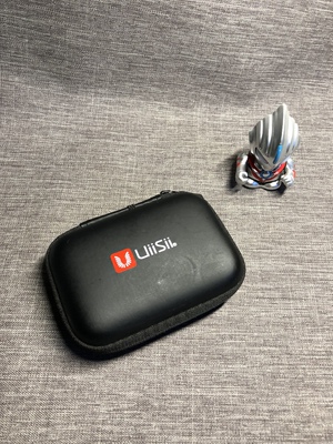 casio卡西欧exilim ex-s10金属外壳CCD胶片感数码相机1000w像素