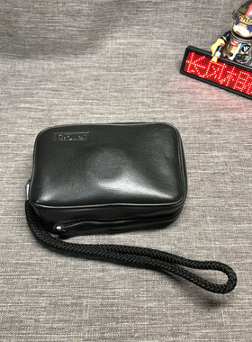 rollei B35禄莱黑色铜顶铜底135胶卷胶片菲林定焦镜头金属旁轴