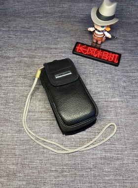 三星digimax v5银色ccd数码相机成像复古情怀怀旧带有原厂皮包