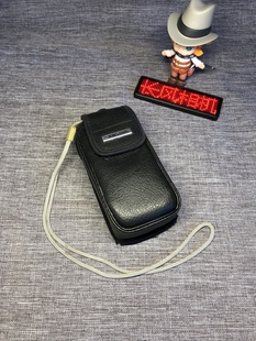 三星digimax 相机成像复古情怀怀旧带有原厂皮包 v5银色ccd数码