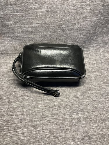 konica柯尼卡c35ef3胶卷胶片菲林