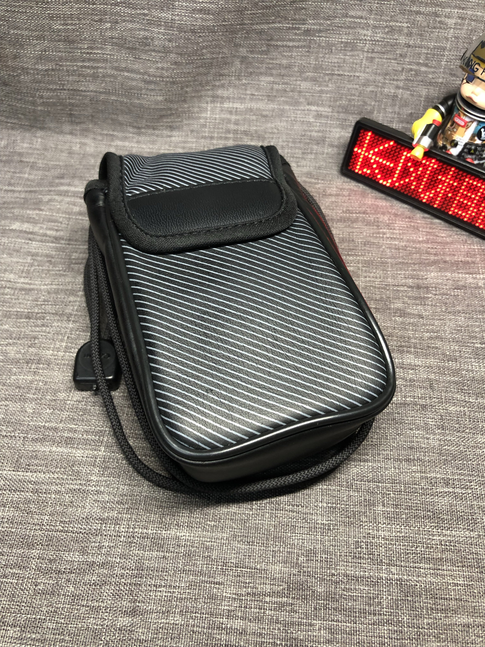 canon佳能prima super28滑盖开机135胶卷胶片菲林变焦旁轴相机