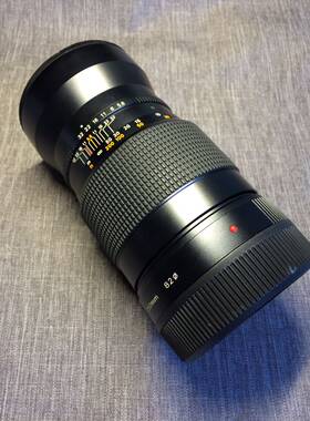 bronica 布朗尼卡f=250 5.6 82mm直径中画幅珀珠哈医大先锋霉素踩