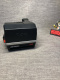 宝丽来polaroid彩虹机lightmixer630拍立得一次成像相机成色新