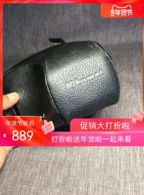 尼康nikomat50 1:1.4镜头套机成色功能好镜片三无胶片胶卷中古HOT