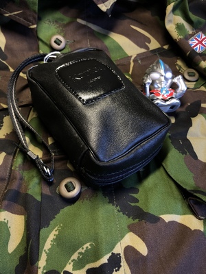 konica柯尼卡C35EF3日本原厂135胶卷胶片菲林定焦机械黑色旁轴