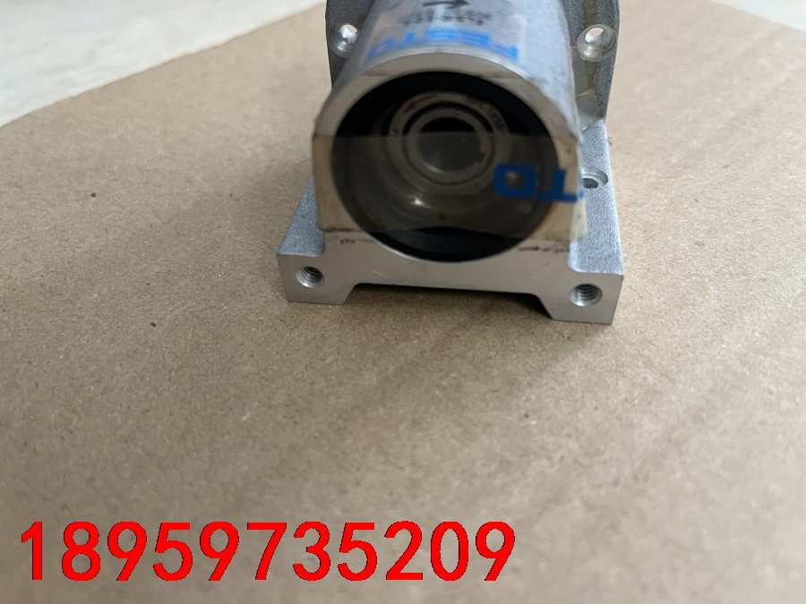 FESTO. FLSR-12-L 30930.全新原装进口议价