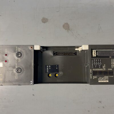三菱A2ACPUR21议价