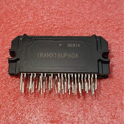 出售IRAMX16UP60AIRAMX20UP60AIR议价