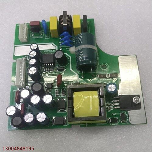 信捷XD3XD5XDH电源板全新的议价
