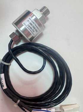 PA850102RNG2COPAL传感器实物拍摄议价