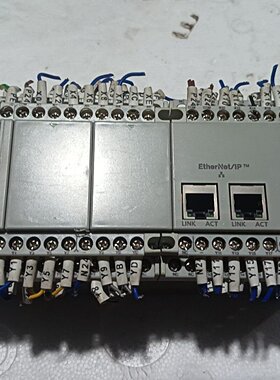 松下PLC控制器FPXHC60ET型号AFPXHC6议价