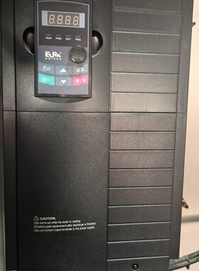 欧瑞变频器45KWE20000450T3380V三相议价