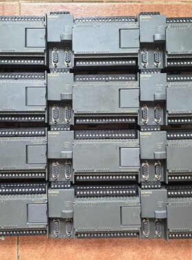 S7200CPU224XP2142AD230XB8议价