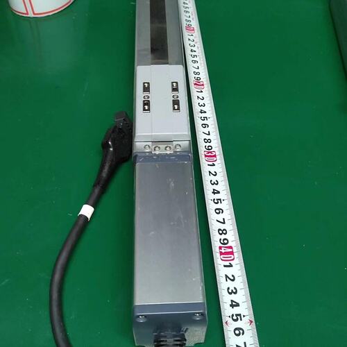 844.IAI电缸滑台RCP4SA5CI42p6议价