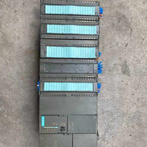 西门子PLC，307-1BA00-0AA0，313-6CF0议价