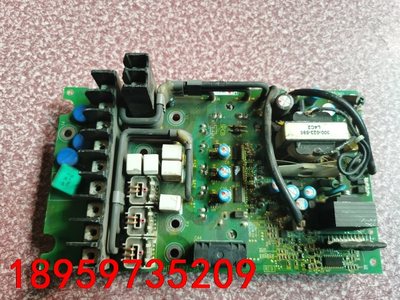 YPHT31627-3A ETP713290 UMC1519议价