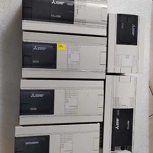 三菱plcFX3GA60MTCM1条议价
