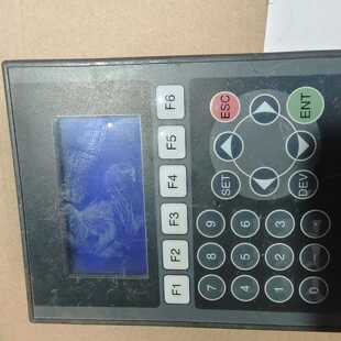 F920GOT-BBD5-K-C。二手拆机功能包好成色如图功议价