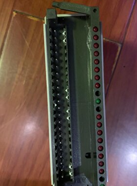 AEGDEP216ASBDEP216数量1个单价议价