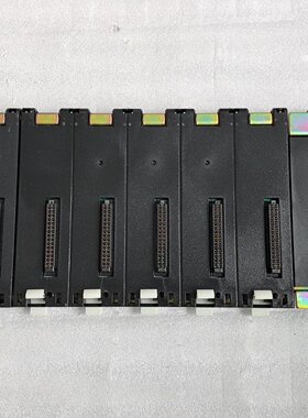 欧姆龙C200HWBC081V1议价