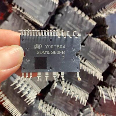 SDM15G60FB  SD15G60FA SDM10G60议价