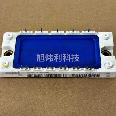 DDB6U84N16R欧派克原装拆机功能包好议价