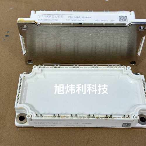 GD75PIX120C6S   GD75PIL120C6S议价