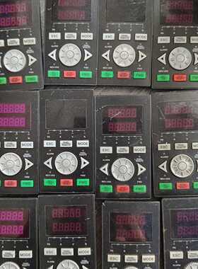变频器面板  四方大板DPNL360EA/EB议价