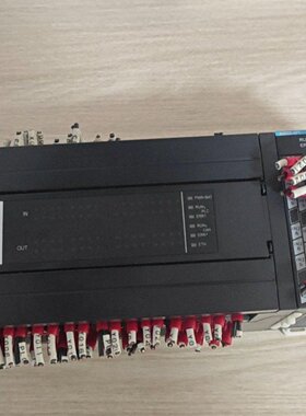 汇川H3U3232MRAM6004PTAM6004议价