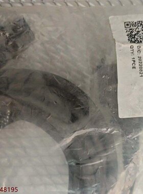全新台达A2编码器线型号ASDA2EN0005TL5议价