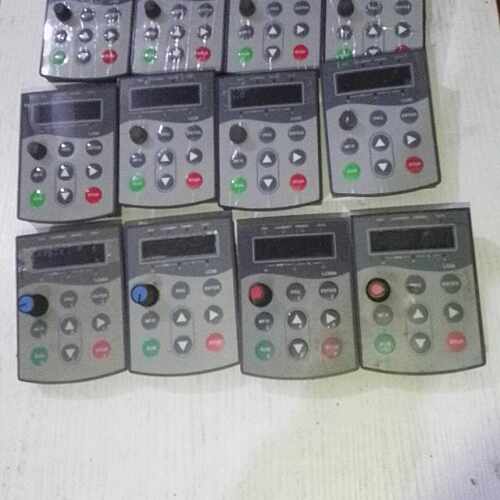派尼尔变频器面板，LCo8，LCO8A，LC08B，LC08议价