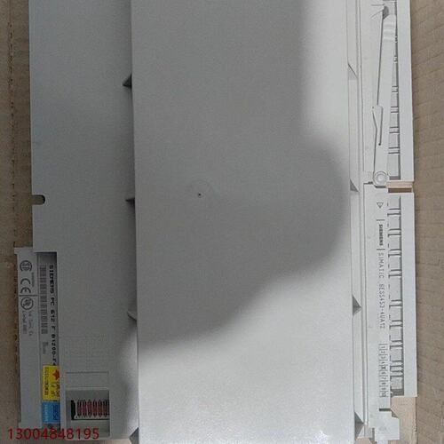 西门子SIMATICPLC模块6ES54534UA12议价