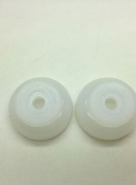 满30个包邮 煲仔饭机专用配件 进口食品级硅胶定位奶嘴