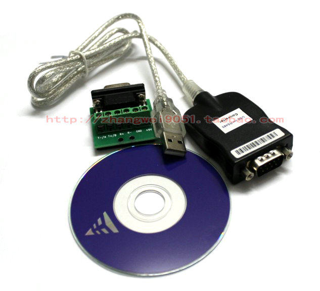 Hub USB - Ref 364778 Image 5